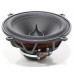 AUDIO SYSTEM 130mm HIGH-END Midrange Speaker 