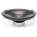 AUDIO SYSTEM 4x6 HIGH-END Midrange Speaker