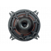 HX-SERIE PHASE EVO 3 100 mm 2-Way High-end Neodym Compo Systeem