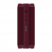 Arcsound EDGE Bluetooth speaker 40W, Ruby Red