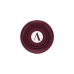 Arcsound EDGE Bluetooth speaker 40W, Ruby Red