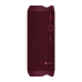 Arcsound EDGE Bluetooth speaker 40W, Ruby Red
