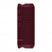 Arcsound EDGE Bluetooth speaker 40W, Ruby Red