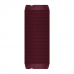 Arcsound EDGE Bluetooth speaker 40W, Ruby Red