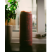 Arcsound EDGE Bluetooth speaker 40W, Ruby Red