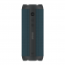 Arcsound EDGE Bluetooth speaker 40W, Sapphire Blue