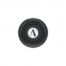Arcsound EDGE Bluetooth speaker 40W, Sapphire Blue