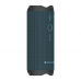 Arcsound EDGE Bluetooth speaker 40W, Sapphire Blue
