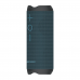 Arcsound EDGE Bluetooth speaker 40W, Sapphire Blue