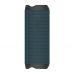 Arcsound EDGE Bluetooth speaker 40W, Sapphire Blue