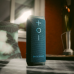 Arcsound EDGE Bluetooth speaker 40W, Sapphire Blue