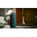 Arcsound EDGE Bluetooth speaker 40W, Sapphire Blue