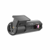 BlackVue Elite 10 1CH Premium 4K UHD Cloud Dashcam 64GB