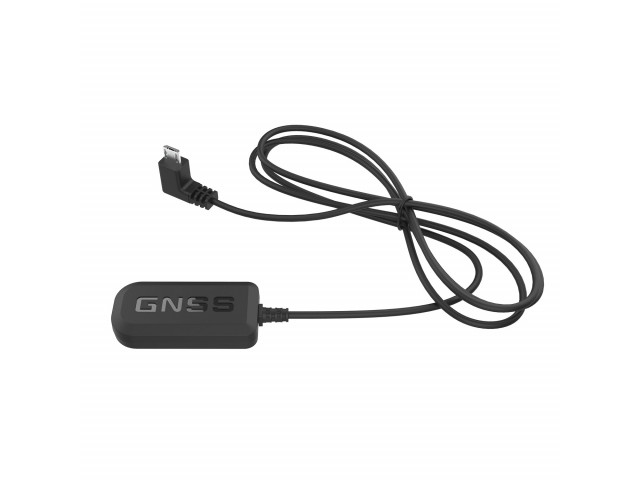 BlackVue G-1EU - Externe GPS Antenne ( DR590X)