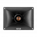 GAS MAD Level 3 Compression Horn Tweeter 4ohm                                               