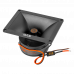 GAS MAD Level 3 Compression Horn Tweeter 4ohm                                               