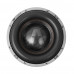 GAS CMP Level 3 Subwoofer Neo 12