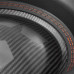 GAS CMP Level 3 Subwoofer Neo 12