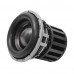 GAS CMP Level 3 Subwoofer Neo 12