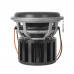 GAS CMP Level 3 Subwoofer Neo 12