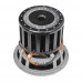 GAS CMP Level 3 Subwoofer Neo 12