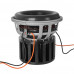 GAS CMP Level 3 Subwoofer Neo 12