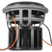 GAS CMP Level 3 Subwoofer Neo 12