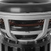 GAS CMP Level 3 Subwoofer Neo 12