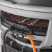 GAS CMP Level 3 Subwoofer Neo 12