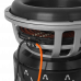 GAS CMP Level 3 Subwoofer 12" 2x0,5 Ohm