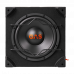 GAS MAD B1 1x12 GAS MAD B1 1x12