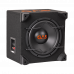 GAS MAD B1 1x12 GAS MAD B1 1x12