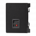 GAS MAD B1 1x12 GAS MAD B1 1x12
