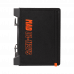 GAS MAD B1 1x12 GAS MAD B1 1x12