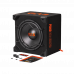 GAS MAD B1 1x12 GAS MAD B1 1x12
