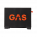 GAS MAD B1 1x12 GAS MAD B1 1x12