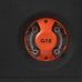 GAS MAD Level 2 Loaded enclosure 10