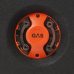 GAS MAD Level 2 Loaded enclosure 12