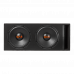 GAS MAD Level 2 Loaded enclosure 2x12