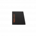 GAS MAD Level 2 Loaded enclosure 2x12