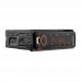 MAD M120BTD 1-DN BT, USB, AUX, DAB