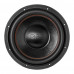 GAS MAD Level 3 Subwoofer 12