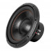 GAS MAD Level 3 Subwoofer 12