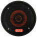 GAS MAD Level 1 Coaxial Speaker 4