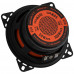 GAS MAD Level 1 Coaxial Speaker 4