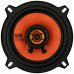 GAS MAD Level 1 Coaxial Speaker 5.25