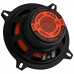 GAS MAD Level 1 Coaxial Speaker 5.25