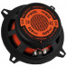 GAS MAD Level 2 Coaxial Speaker 5.25