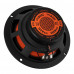 GAS MAD Level 2 Coaxial Speaker 6.5