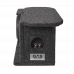 GAS Audio Power Pasklare subwooferkist Enyaq/Q4/ID.4/ID.5